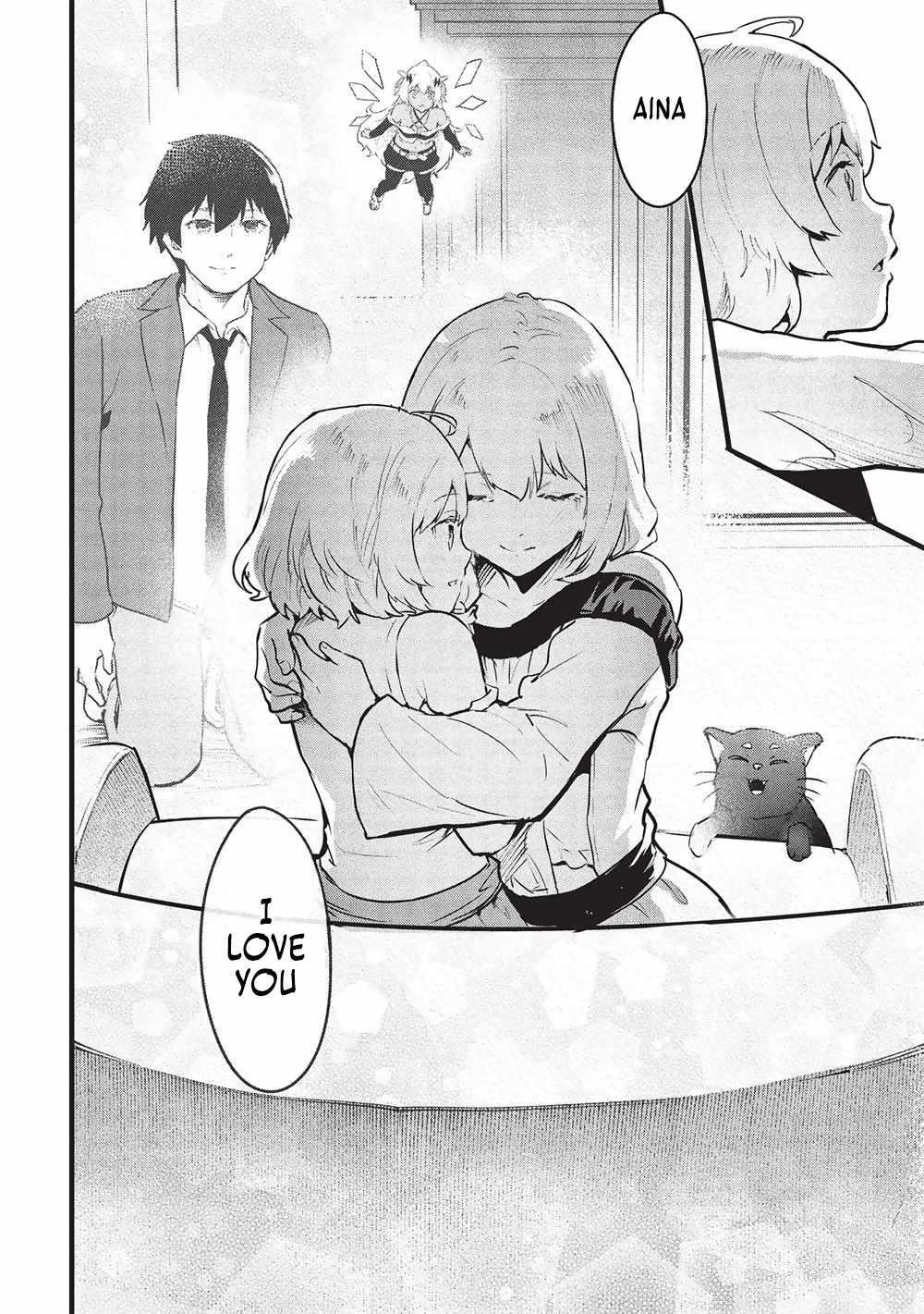 Itsudemo Jitaku Ni Kaerareru Ore Wa, Isekai De Gyoushounin O Hajimemashita Chapter 52 - Page 13 in English
