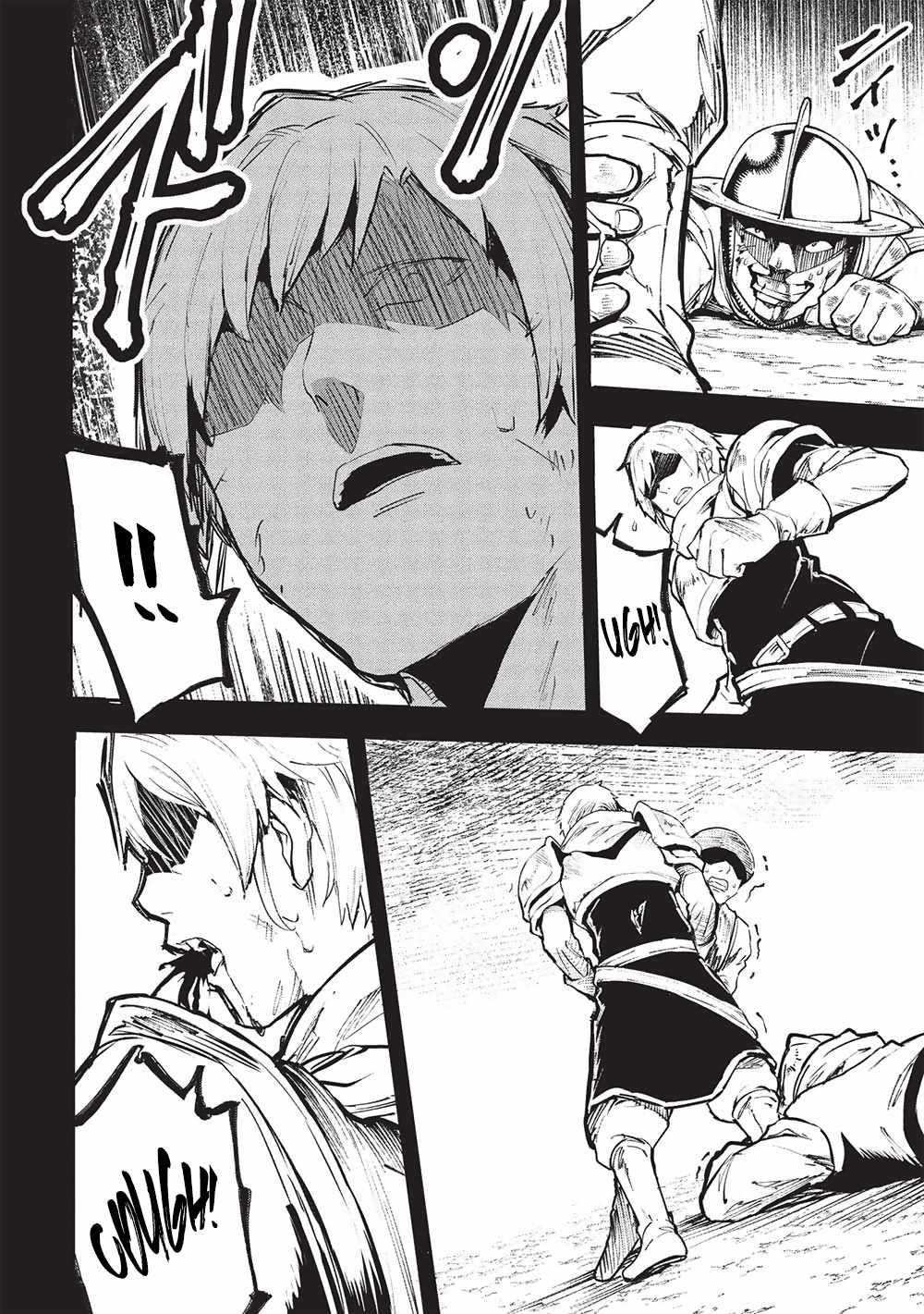 Itsudemo Jitaku Ni Kaerareru Ore Wa, Isekai De Gyoushounin O Hajimemashita Chapter 52 - Page 3 in English