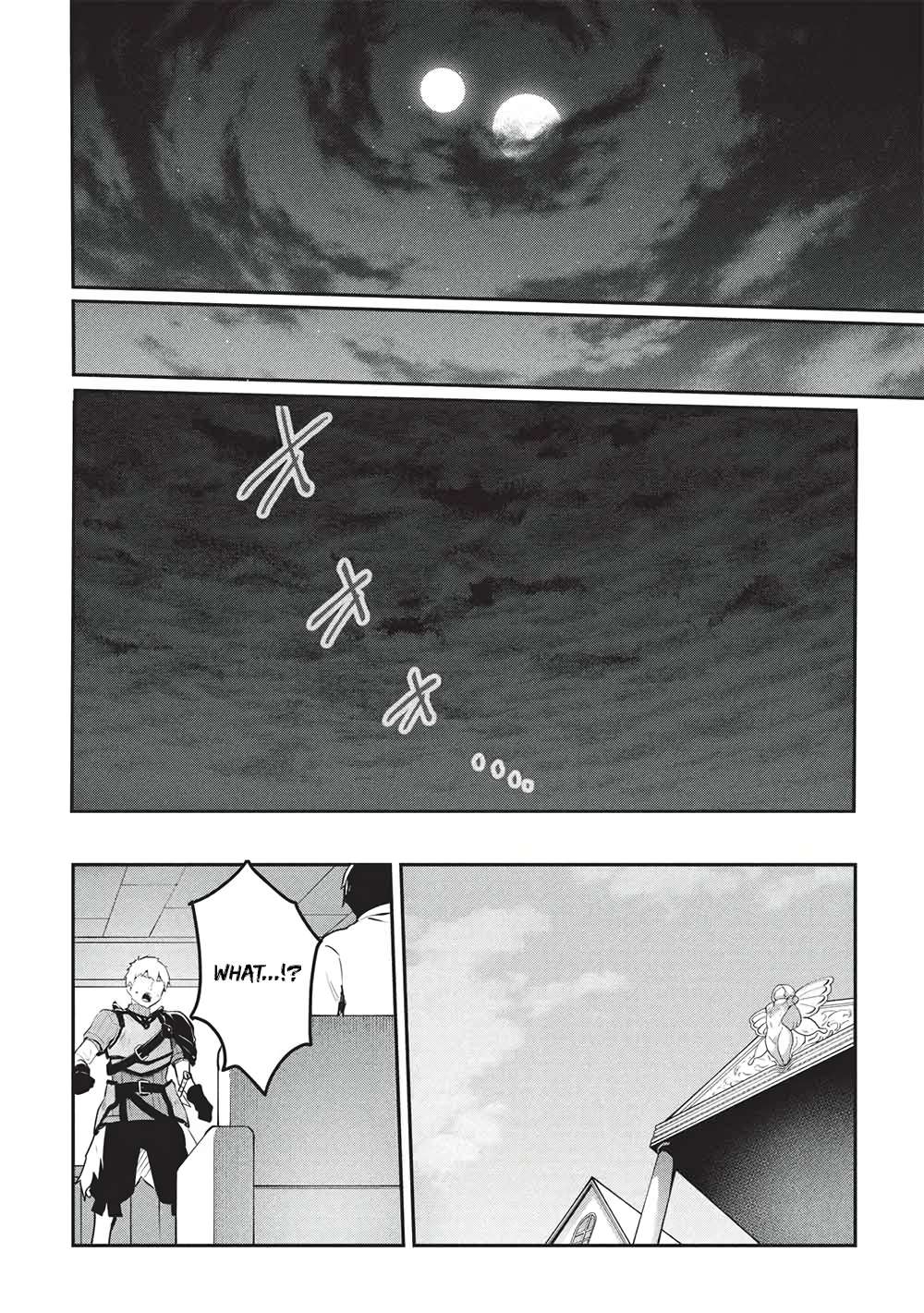 Itsudemo Jitaku Ni Kaerareru Ore Wa, Isekai De Gyoushounin O Hajimemashita Chapter 64 - Page 14 in English
