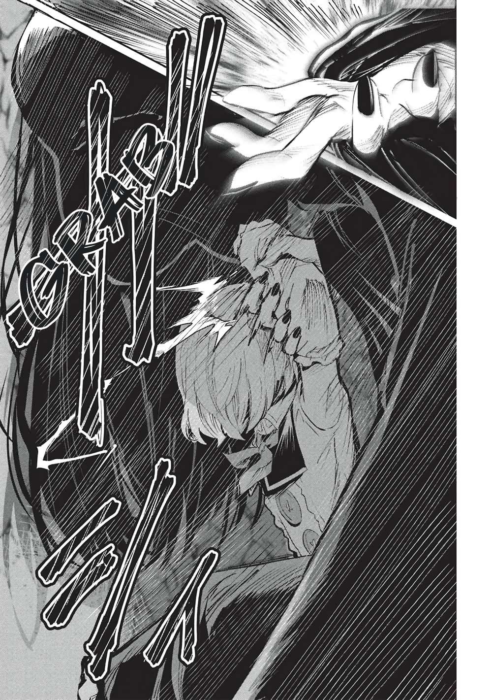 Itsudemo Jitaku Ni Kaerareru Ore Wa, Isekai De Gyoushounin O Hajimemashita Chapter 65 - Page 3 in English