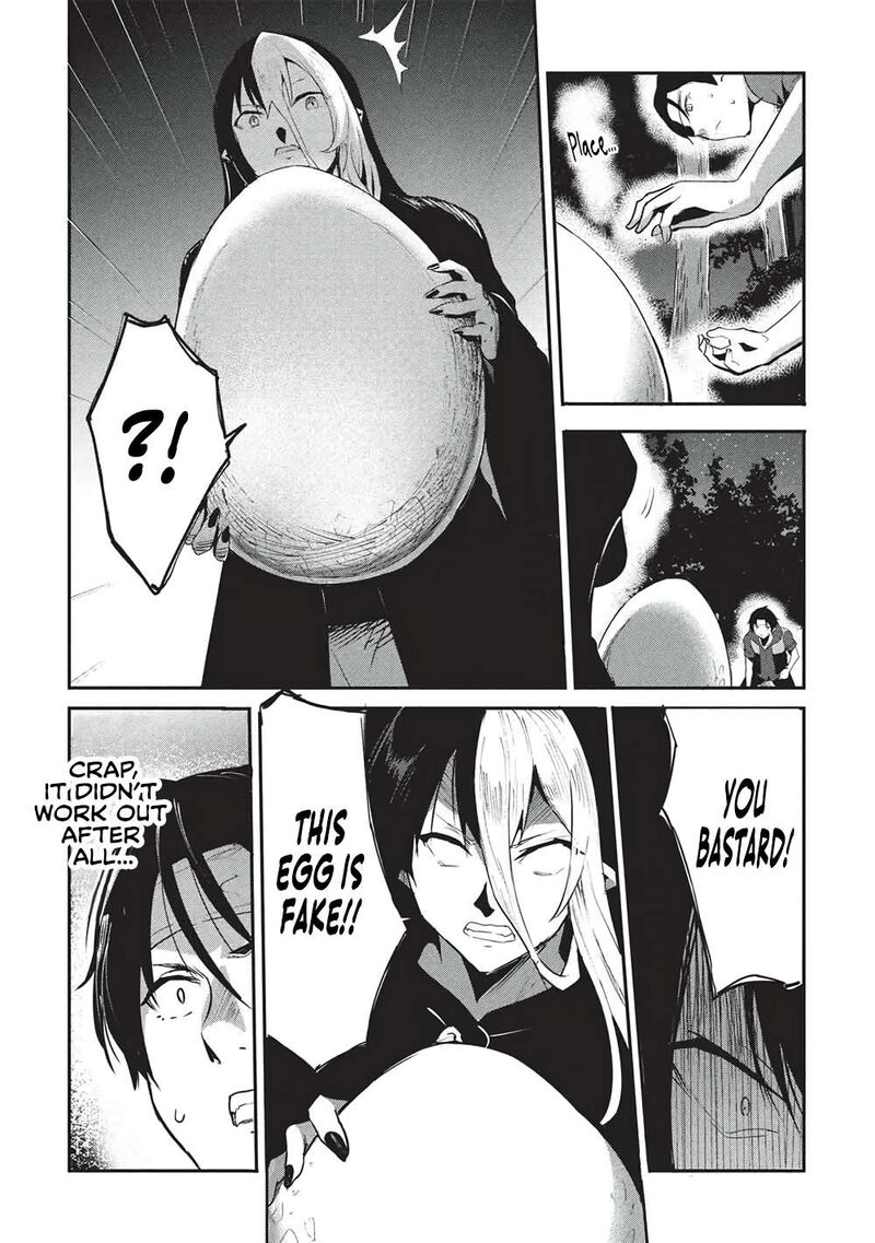 Itsudemo Jitaku Ni Kaerareru Ore Wa, Isekai De Gyoushounin O Hajimemashita Chapter 66 - Page 14 in English