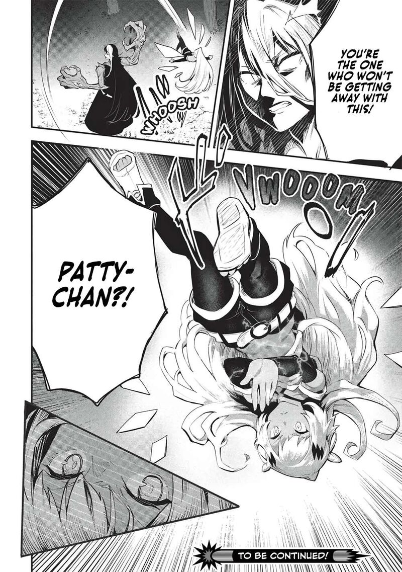 Itsudemo Jitaku Ni Kaerareru Ore Wa, Isekai De Gyoushounin O Hajimemashita Chapter 66 - Page 17 in English