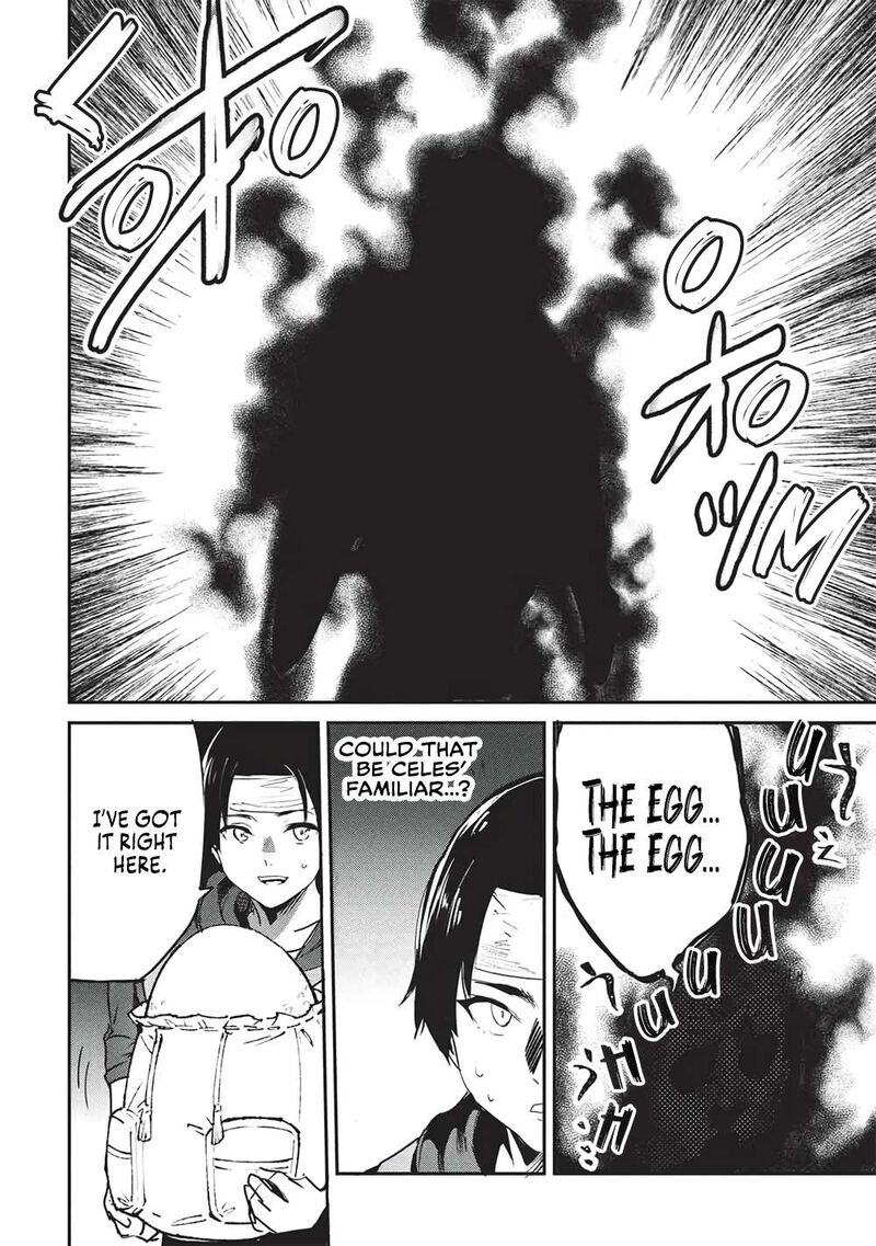 Itsudemo Jitaku Ni Kaerareru Ore Wa, Isekai De Gyoushounin O Hajimemashita Chapter 66 - Page 4 in English