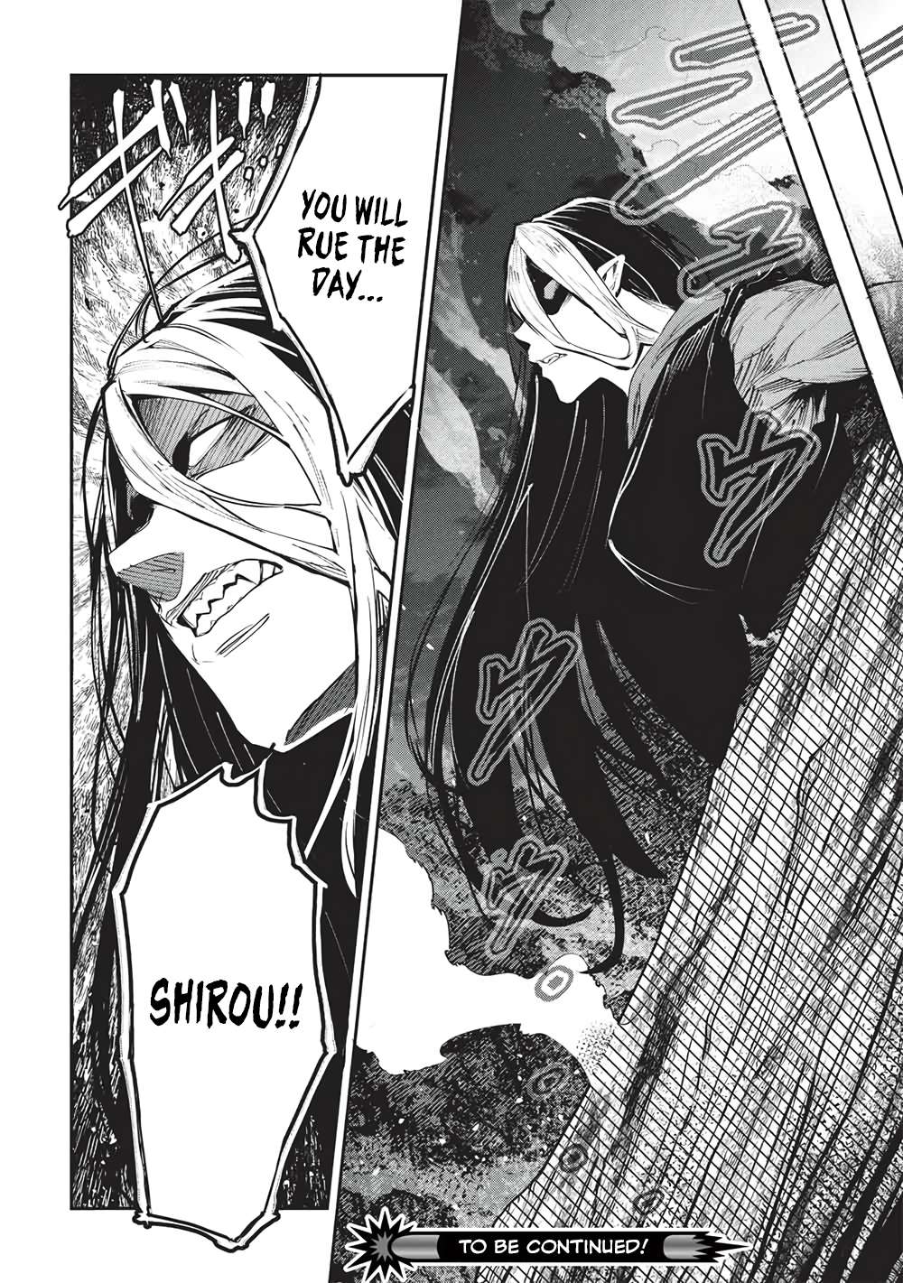 Itsudemo Jitaku Ni Kaerareru Ore Wa, Isekai De Gyoushounin O Hajimemashita Chapter 67 - Page 18 in English