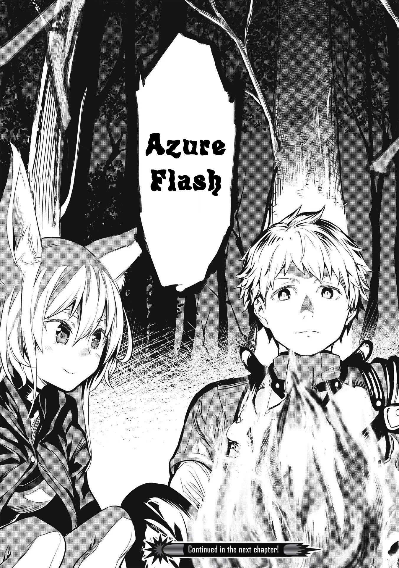 Itsudemo Jitaku Ni Kaerareru Ore Wa, Isekai De Gyoushounin O Hajimemashita Chapter 8 - Page 13 in English