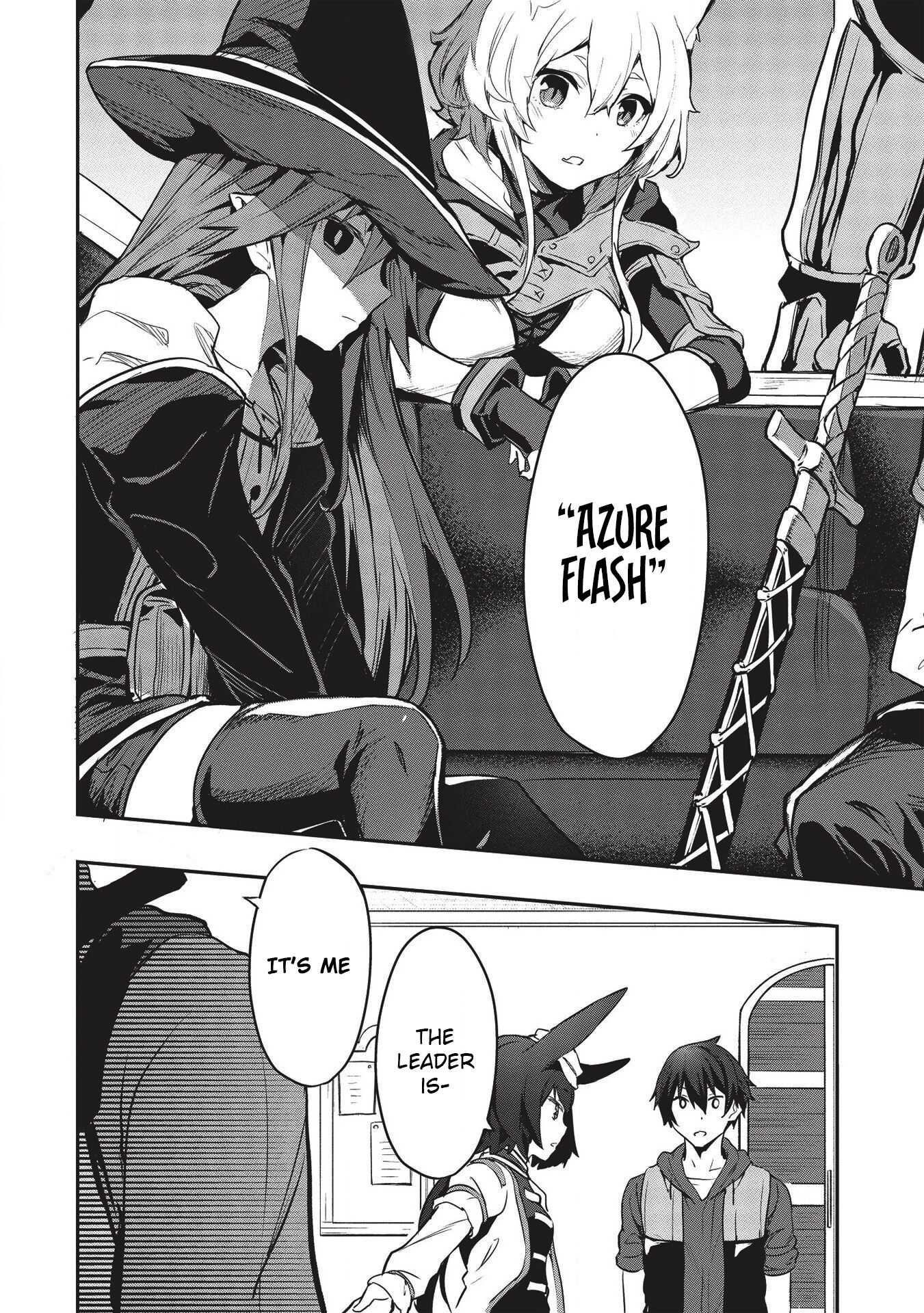 Itsudemo Jitaku Ni Kaerareru Ore Wa, Isekai De Gyoushounin O Hajimemashita Chapter 9 - Page 7 in English
