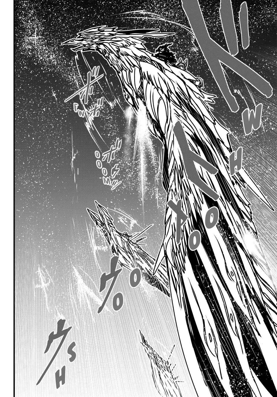 The Bride of Barbaroi Chapter 31 - Page 10 in English