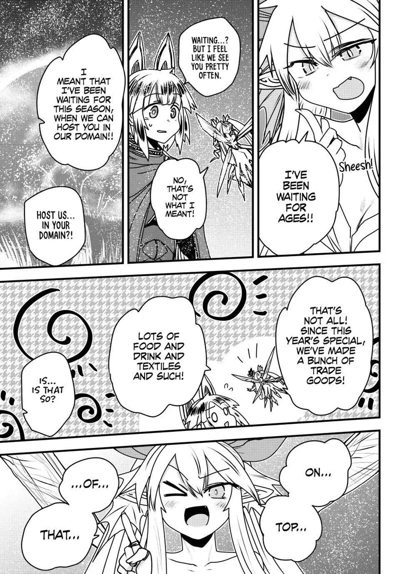 The Bride of Barbaroi Chapter 57 - Page 26 in English