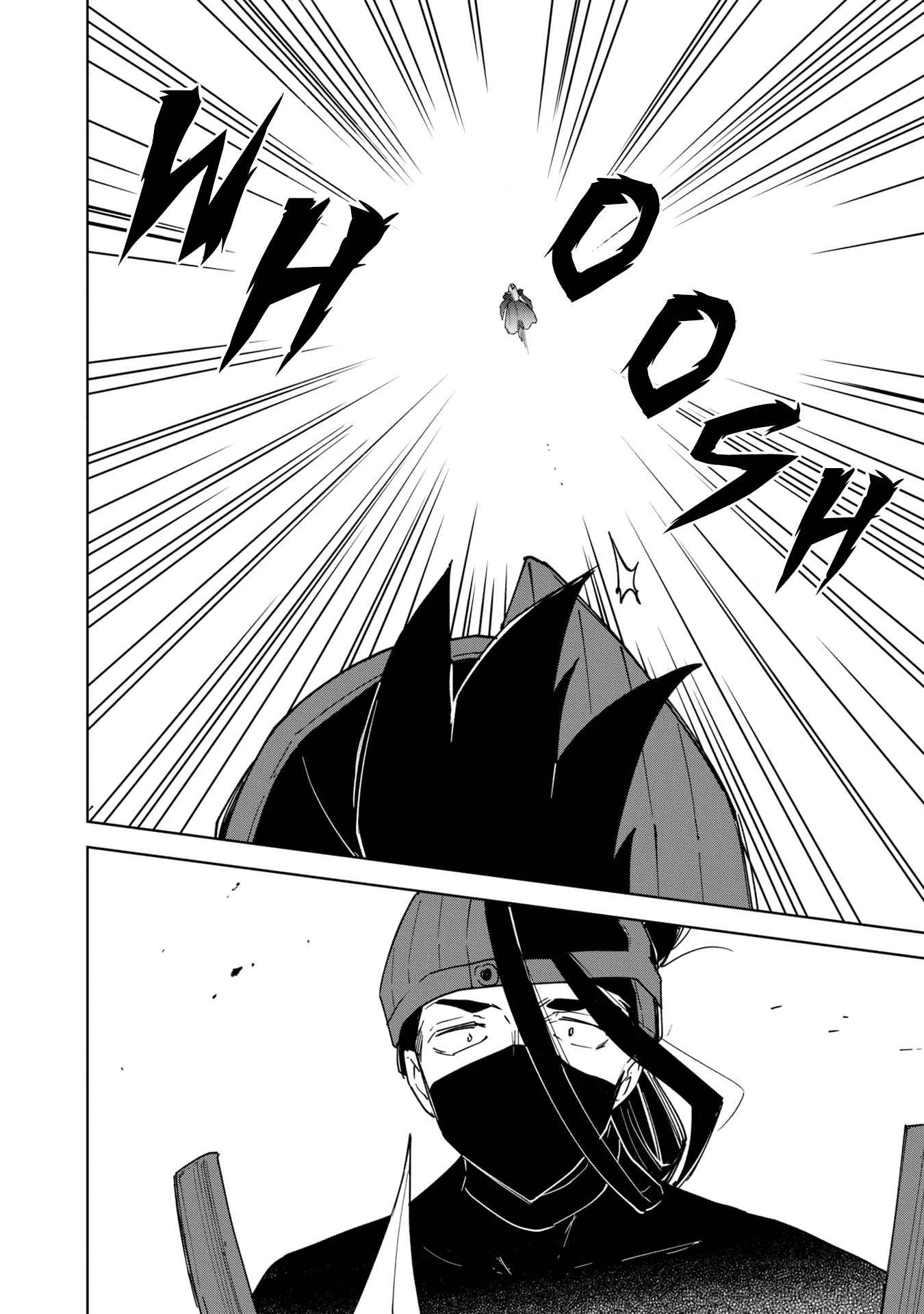 I Accidentally Resurrected the Demon King's Ancient Army When I Learned the "Resurrection" Op Skill ~The Strongest Healer Who Won't Let Anyone Die Chapter 22 - Page 12 in English