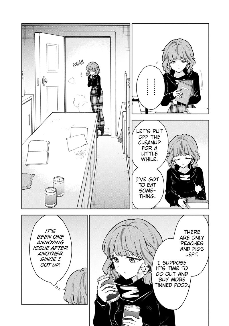 I Accidentally Resurrected the Demon King's Ancient Army When I Learned the "Resurrection" Op Skill ~The Strongest Healer Who Won't Let Anyone Die Chapter 38 - Page 10 in English