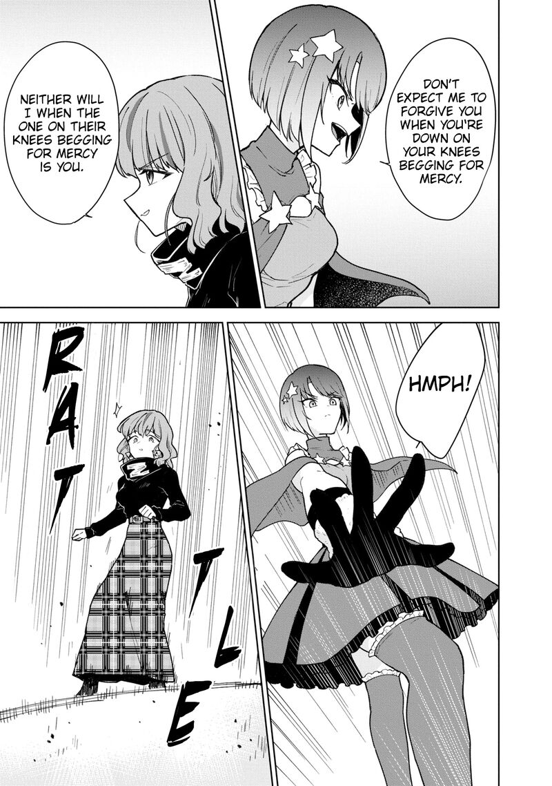 I Accidentally Resurrected the Demon King's Ancient Army When I Learned the "Resurrection" Op Skill ~The Strongest Healer Who Won't Let Anyone Die Chapter 38 - Page 27 in English