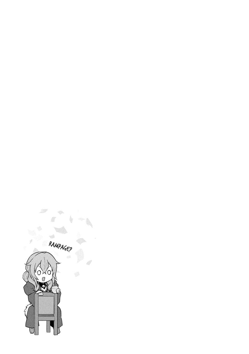 I Accidentally Resurrected the Demon King's Ancient Army When I Learned the "Resurrection" Op Skill ~The Strongest Healer Who Won't Let Anyone Die Chapter 38 - Page 32 in English