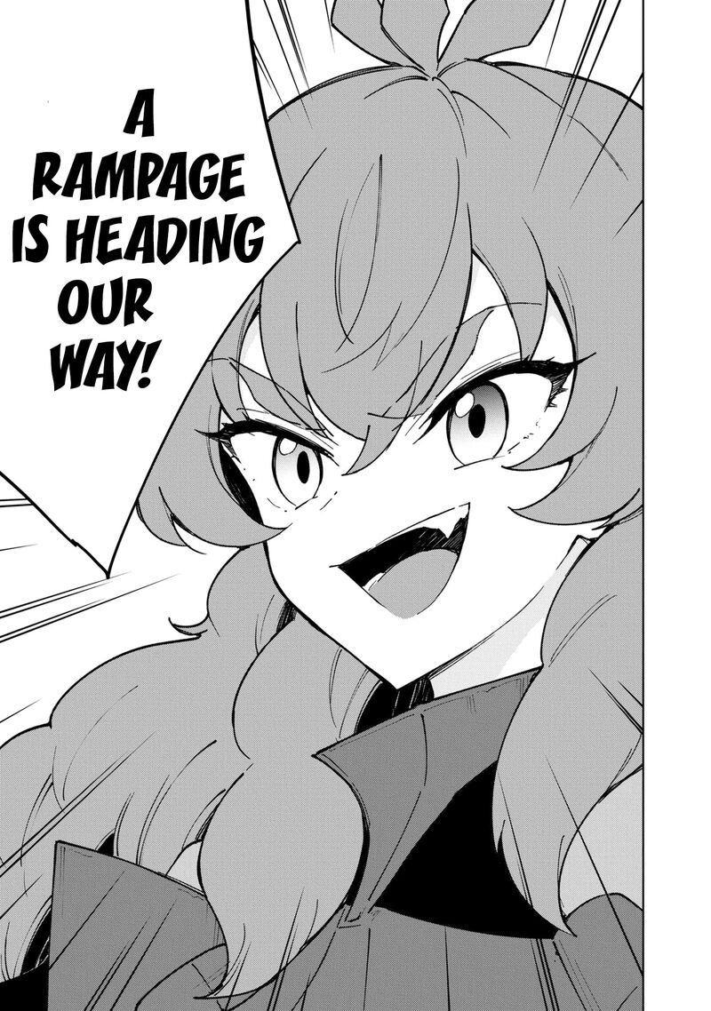 I Accidentally Resurrected the Demon King's Ancient Army When I Learned the "Resurrection" Op Skill ~The Strongest Healer Who Won't Let Anyone Die Chapter 38 - Page 7 in English