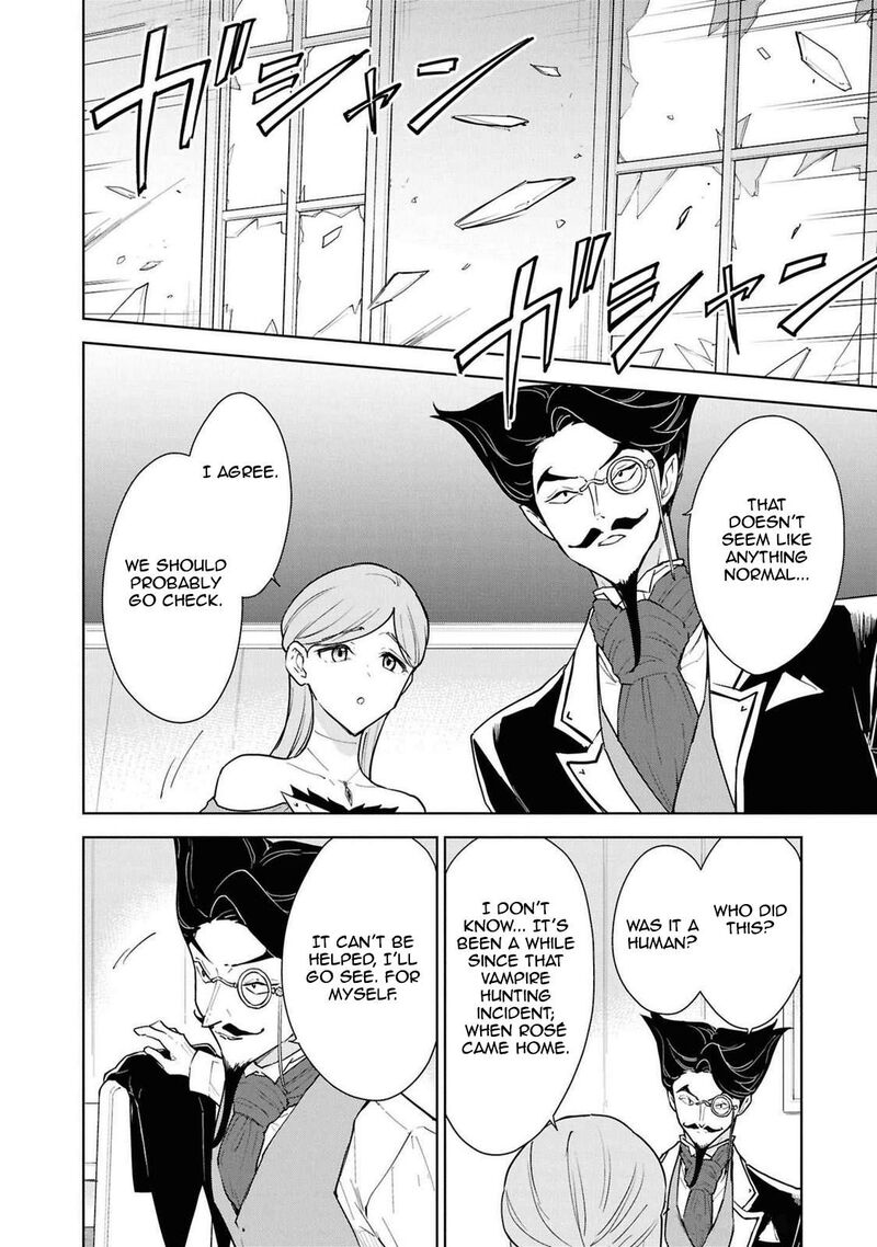 I Accidentally Resurrected the Demon King's Ancient Army When I Learned the "Resurrection" Op Skill ~The Strongest Healer Who Won't Let Anyone Die Chapter 44 - Page 23 in English