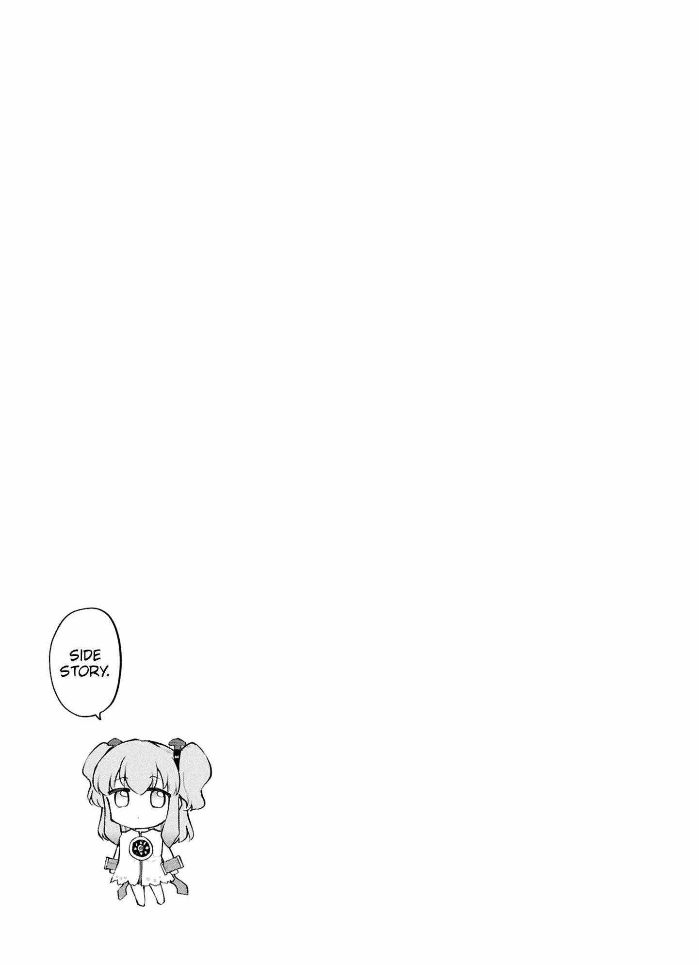I Accidentally Resurrected the Demon King's Ancient Army When I Learned the "Resurrection" Op Skill ~The Strongest Healer Who Won't Let Anyone Die Chapter 48 - Page 39 in English