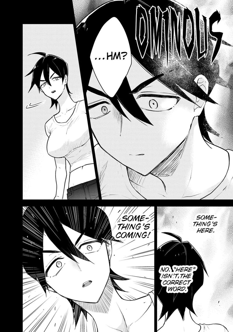 I Accidentally Resurrected the Demon King's Ancient Army When I Learned the "Resurrection" Op Skill ~The Strongest Healer Who Won't Let Anyone Die Chapter 51 - Page 32 in English