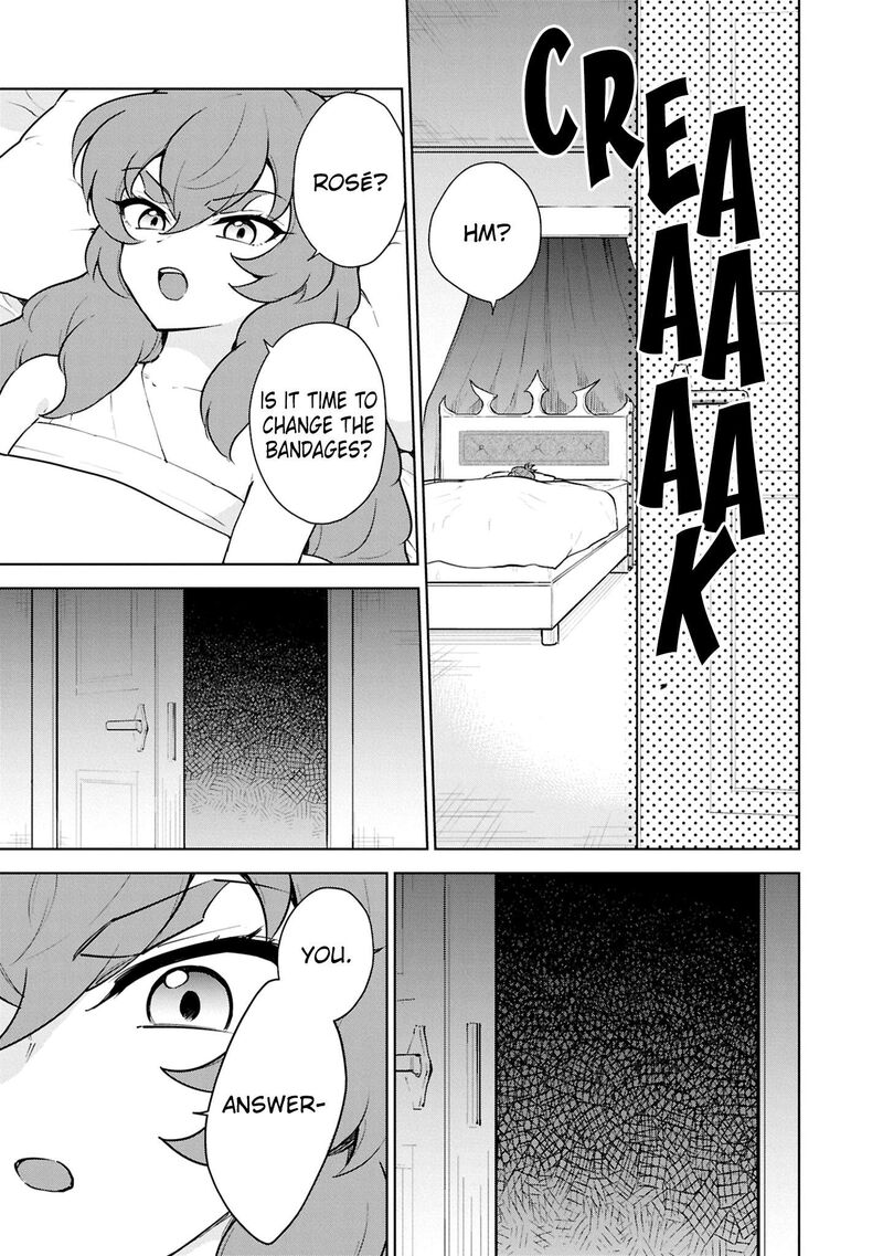 I Accidentally Resurrected the Demon King's Ancient Army When I Learned the "Resurrection" Op Skill ~The Strongest Healer Who Won't Let Anyone Die Chapter 51 - Page 6 in English