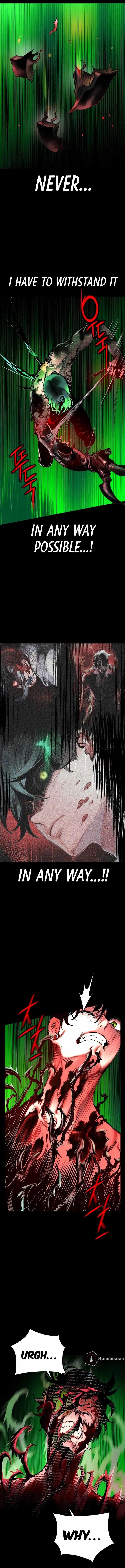 Jungle Juice Chapter 102 - Page 4 in English