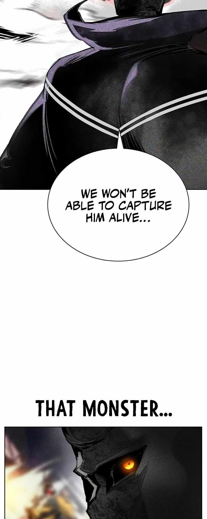 Jungle Juice Chapter 131 - Page 14 in English