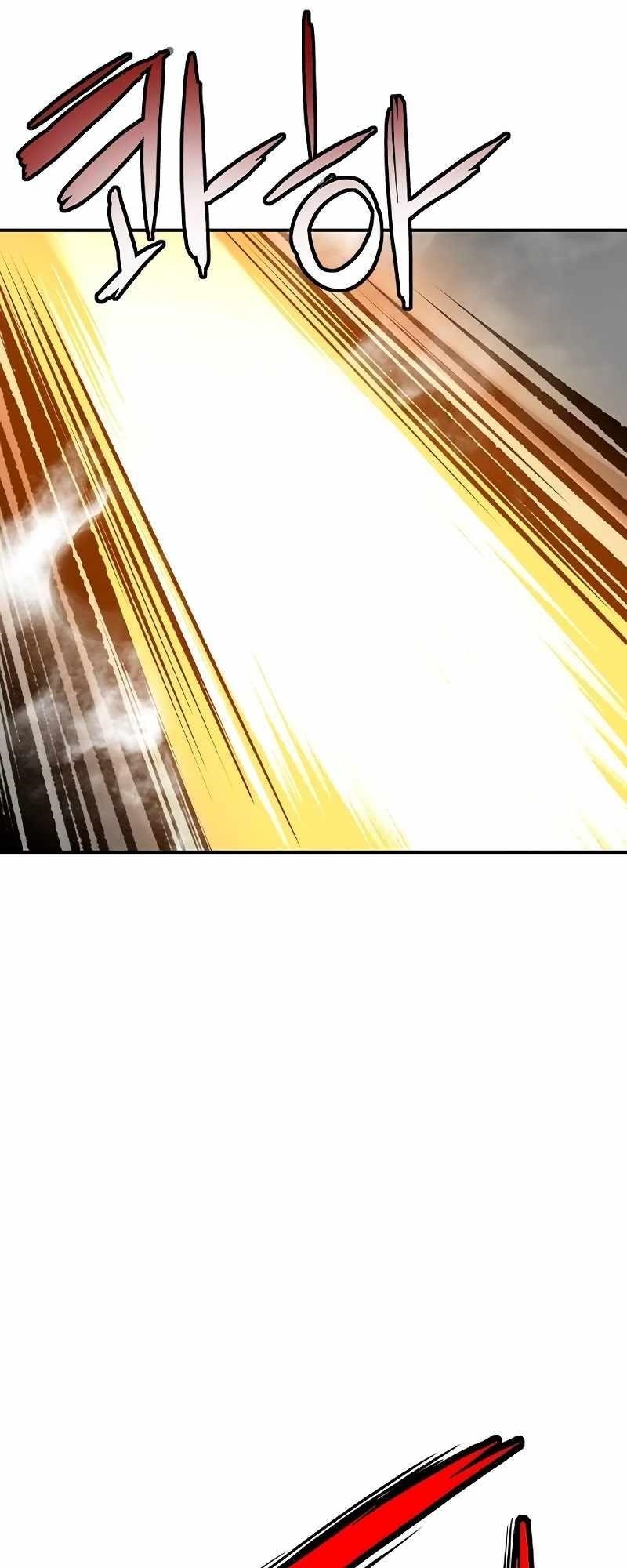 Jungle Juice Chapter 131 - Page 50 in English