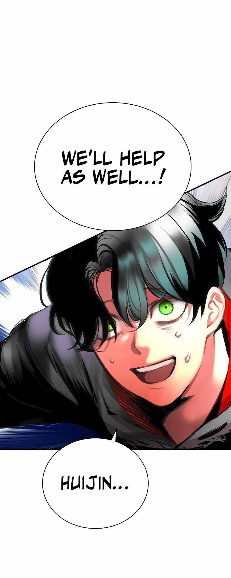 Jungle Juice Chapter 131 - Page 72 in English