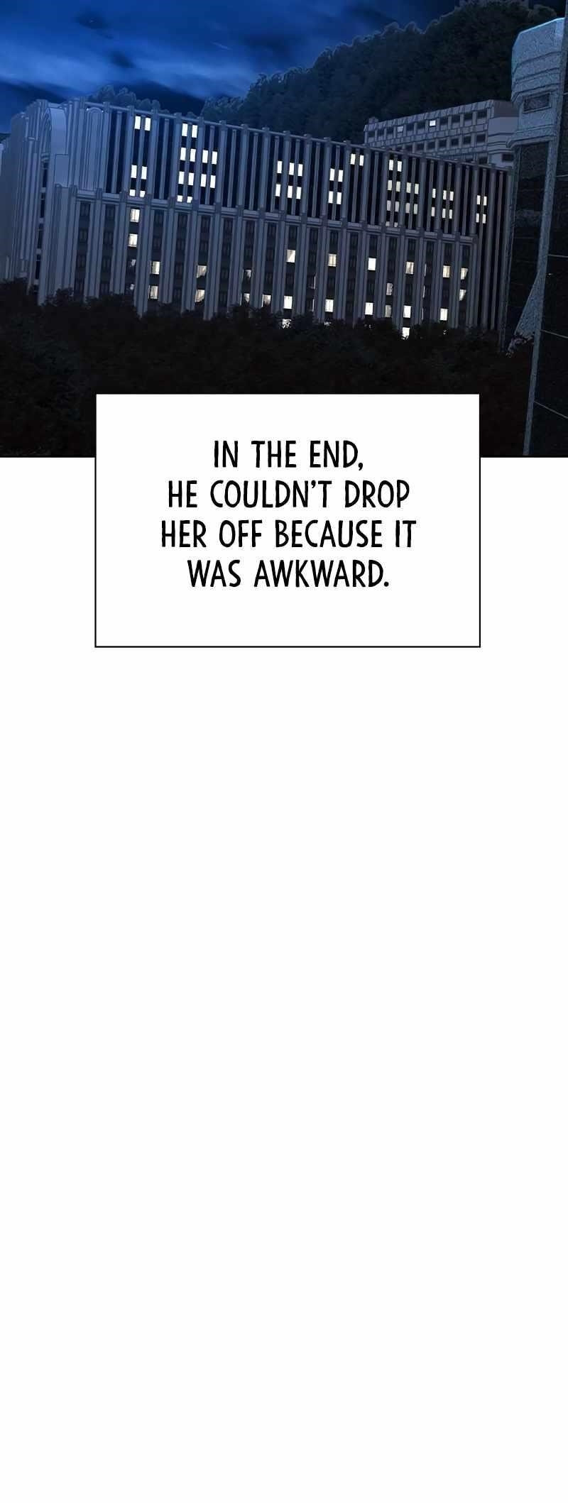 Jungle Juice Chapter 134 - Page 59 in English