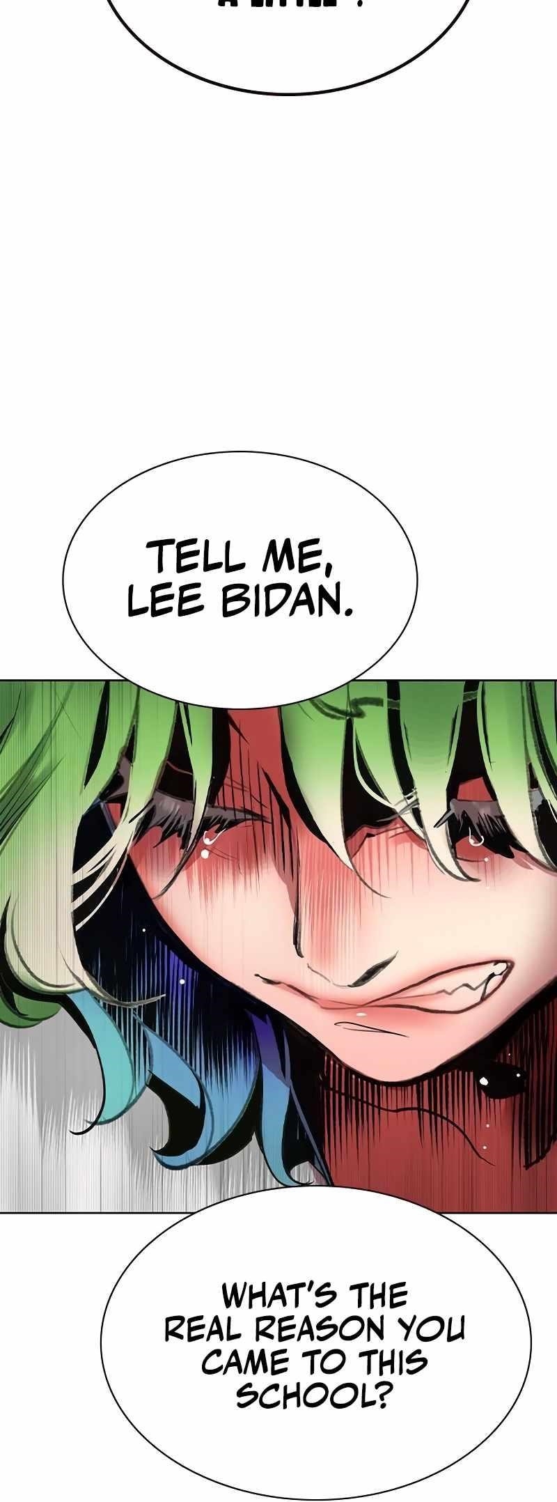 Jungle Juice Chapter 134 - Page 67 in English
