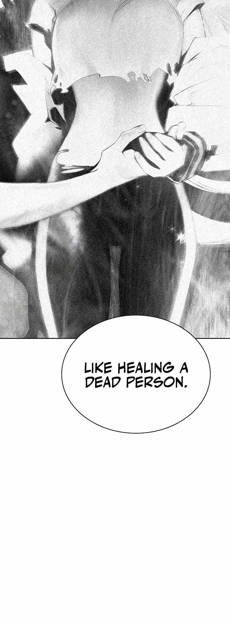 Jungle Juice Chapter 134 - Page 80 in English
