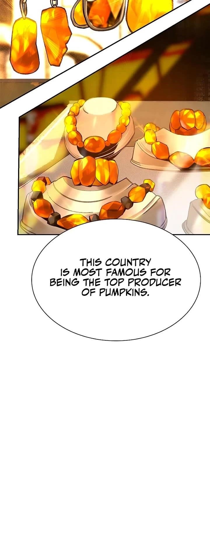Jungle Juice Chapter 147 - Page 34 in English