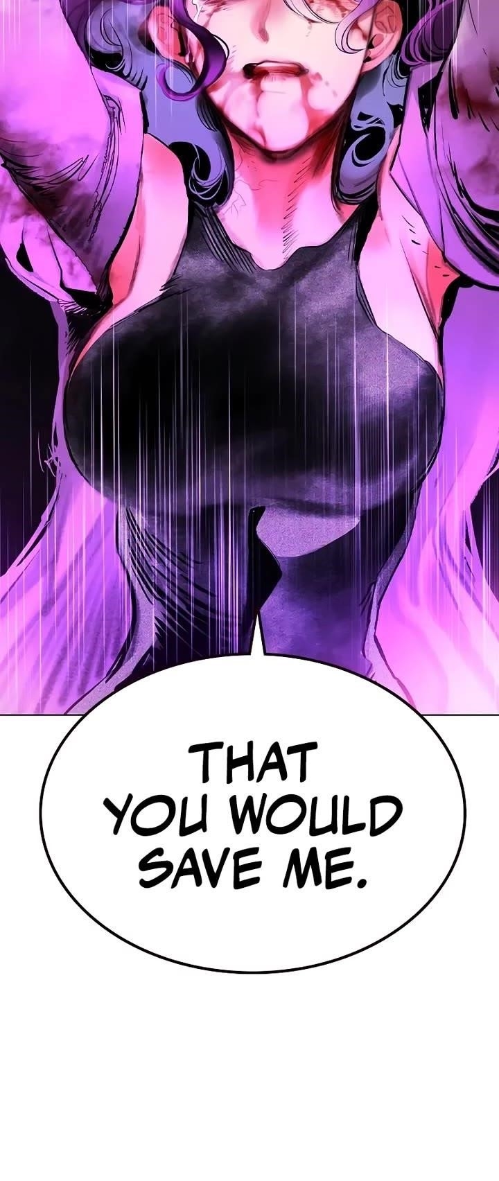 Jungle Juice Chapter 153 - Page 59 in English