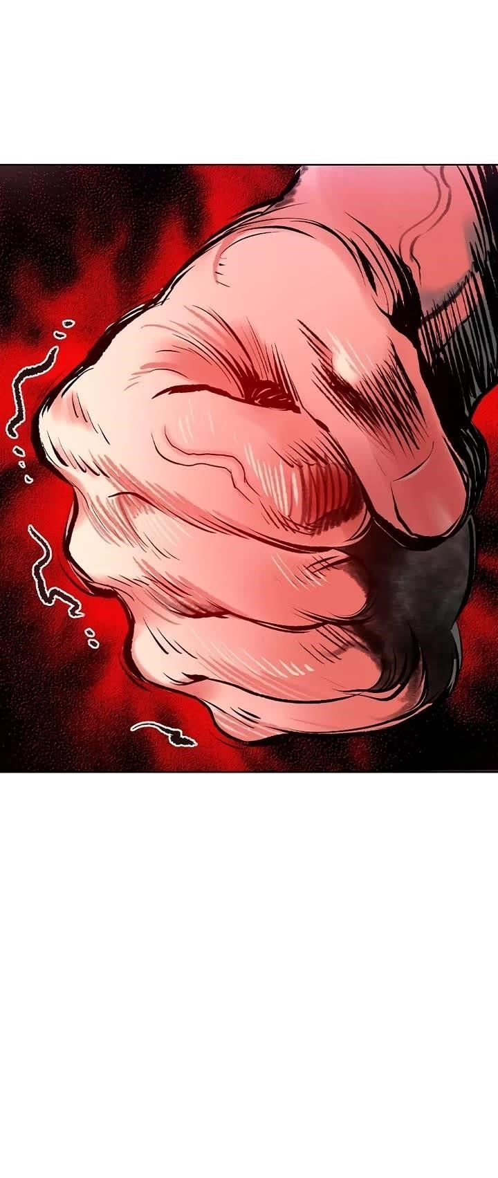 Jungle Juice Chapter 153 - Page 60 in English