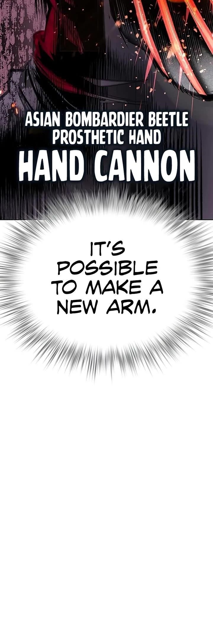 Jungle Juice Chapter 153 - Page 77 in English