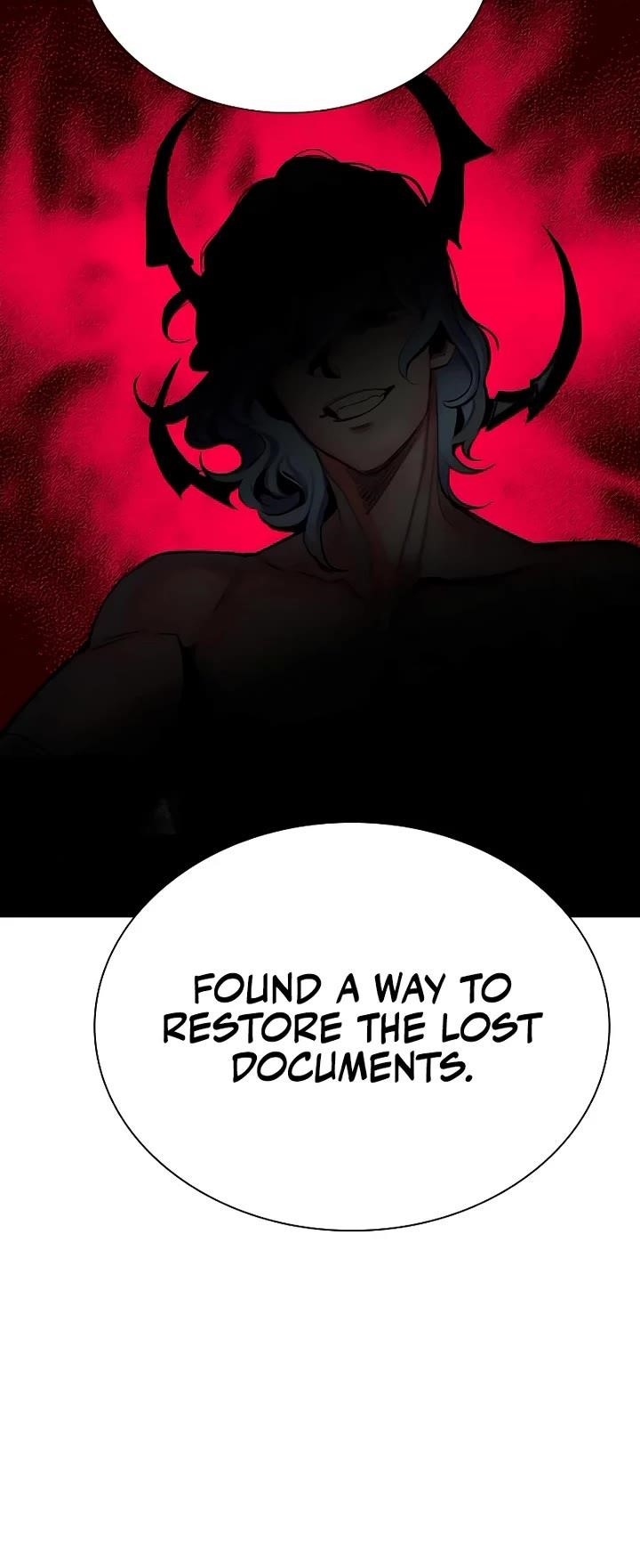 Jungle Juice Chapter 157 - Page 29 in English