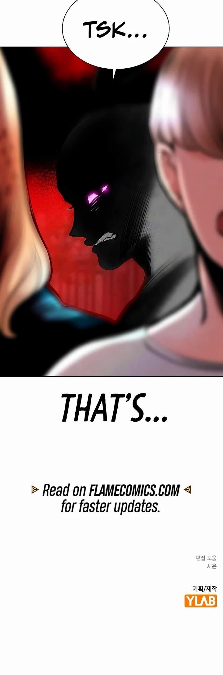 Jungle Juice Chapter 178 - Page 80 in English