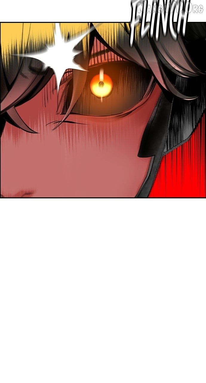 Jungle Juice Chapter 197 - Page 104 in English