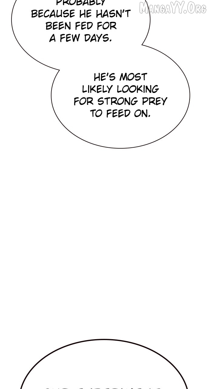 Jungle Juice Chapter 197 - Page 18 in English