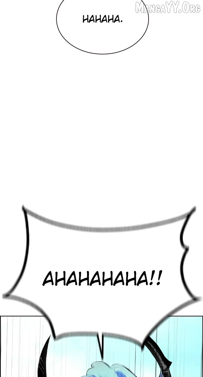 Jungle Juice Chapter 197 - Page 20 in English