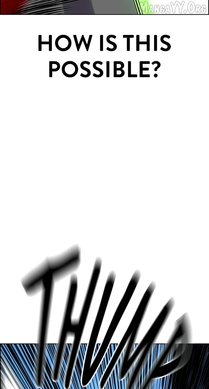 Jungle Juice Chapter 197 - Page 49 in English