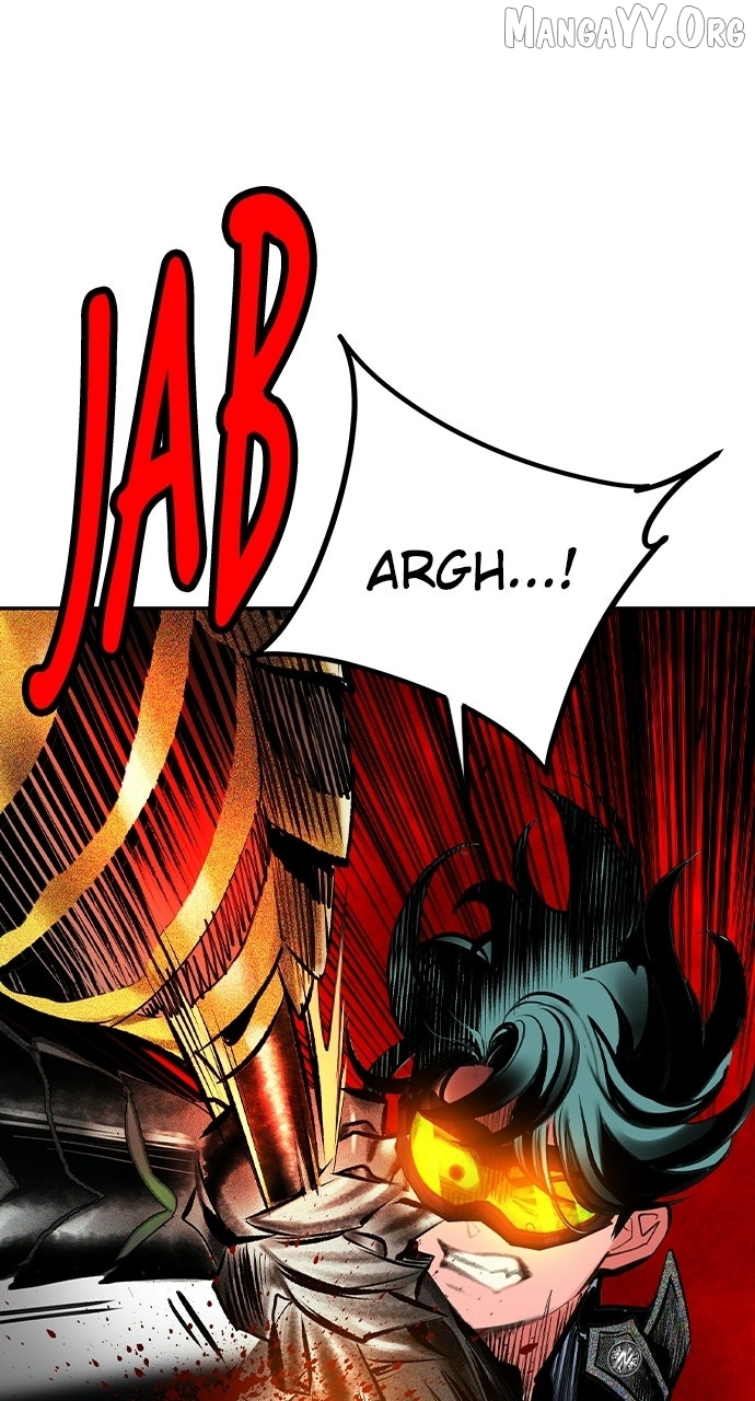 Jungle Juice Chapter 197 - Page 63 in English