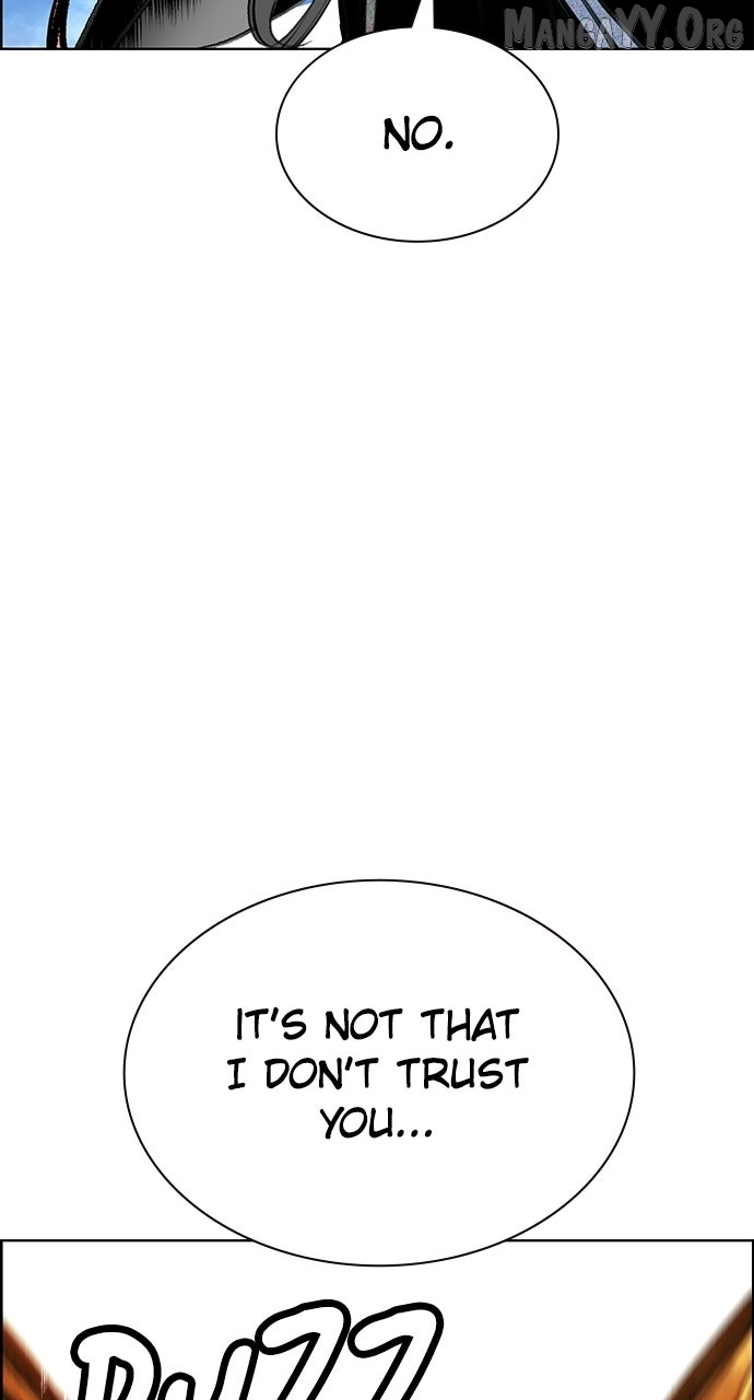 Jungle Juice Chapter 197 - Page 90 in English