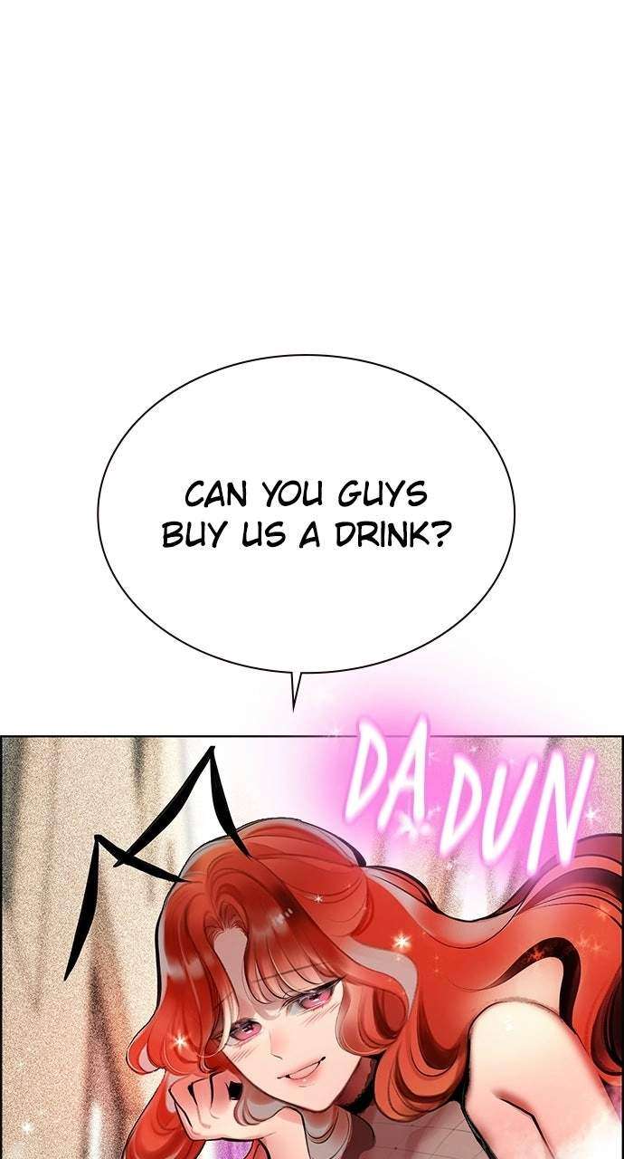 Jungle Juice Chapter 198 - Page 100 in English
