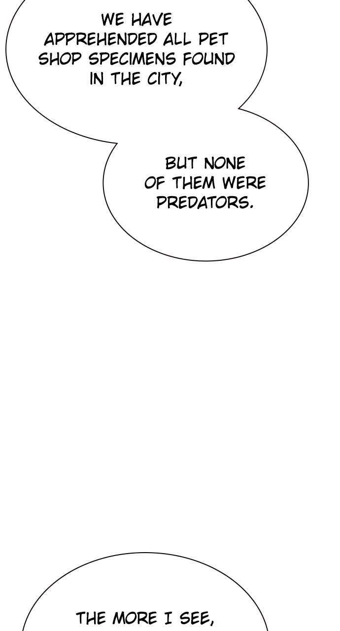 Jungle Juice Chapter 198 - Page 108 in English