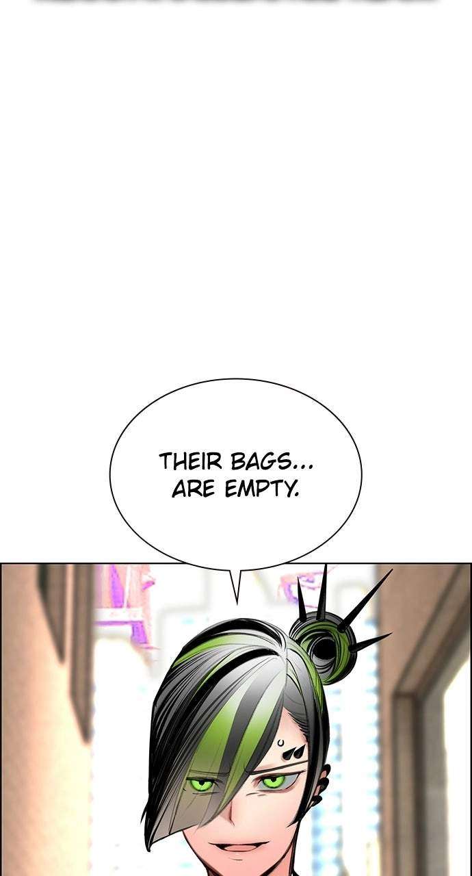 Jungle Juice Chapter 198 - Page 112 in English