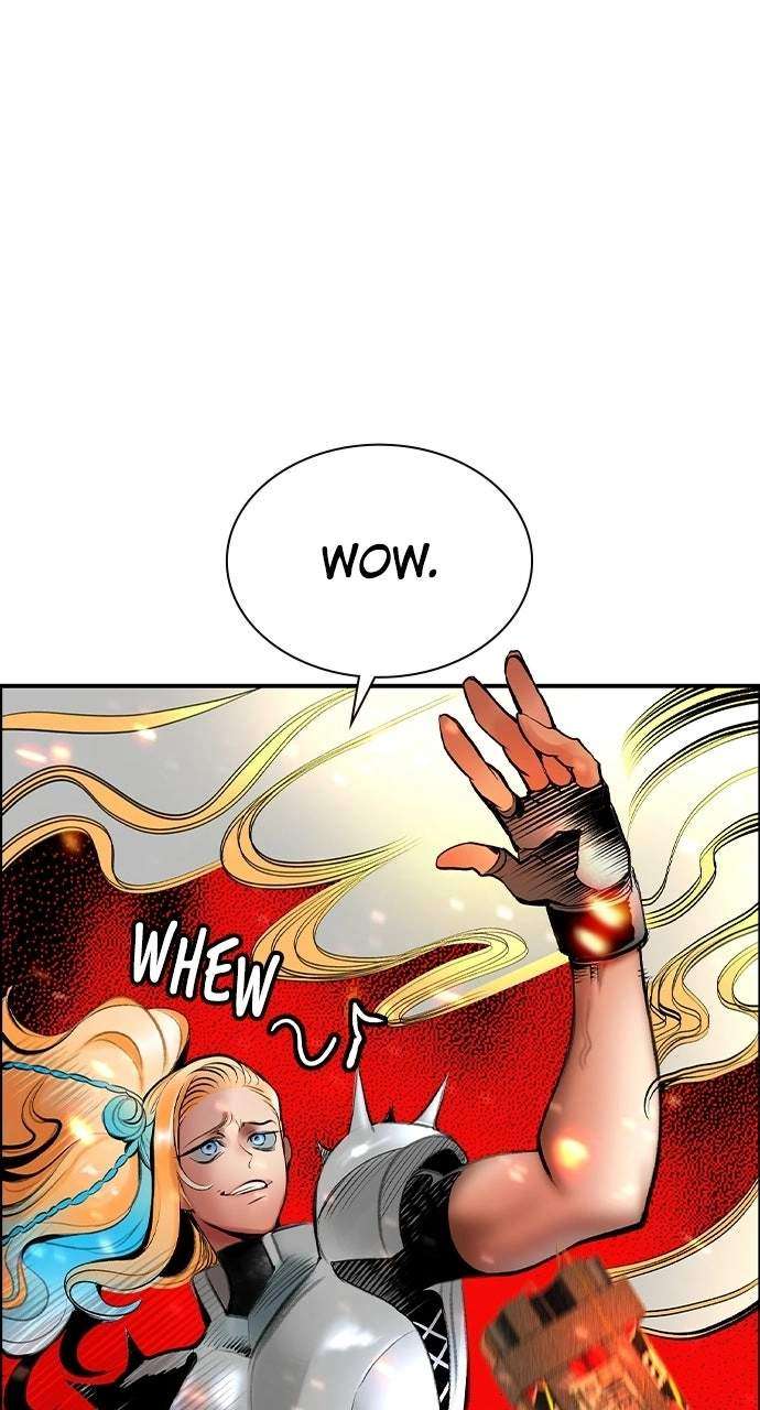 Jungle Juice Chapter 198 - Page 123 in English
