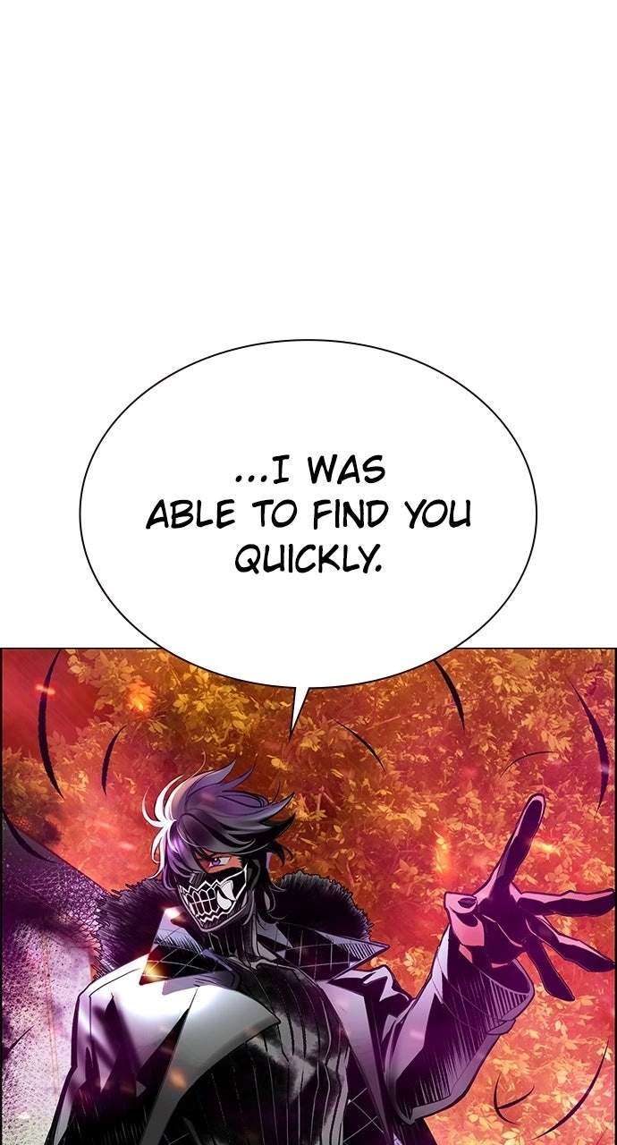Jungle Juice Chapter 198 - Page 140 in English