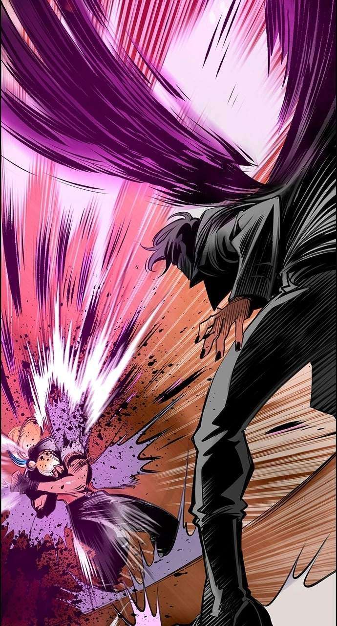 Jungle Juice Chapter 198 - Page 150 in English