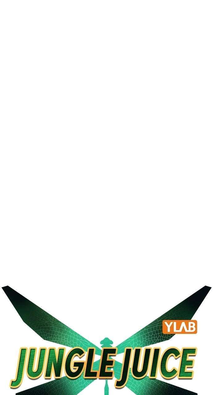 Jungle Juice Chapter 198 - Page 36 in English