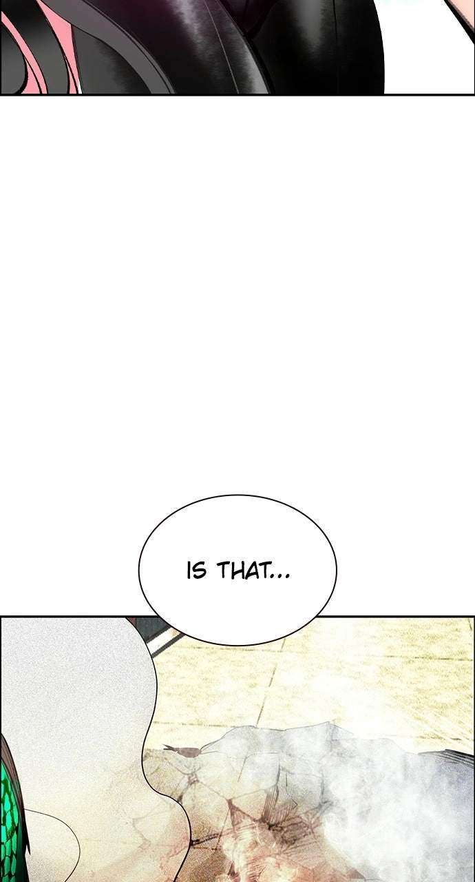 Jungle Juice Chapter 198 - Page 40 in English