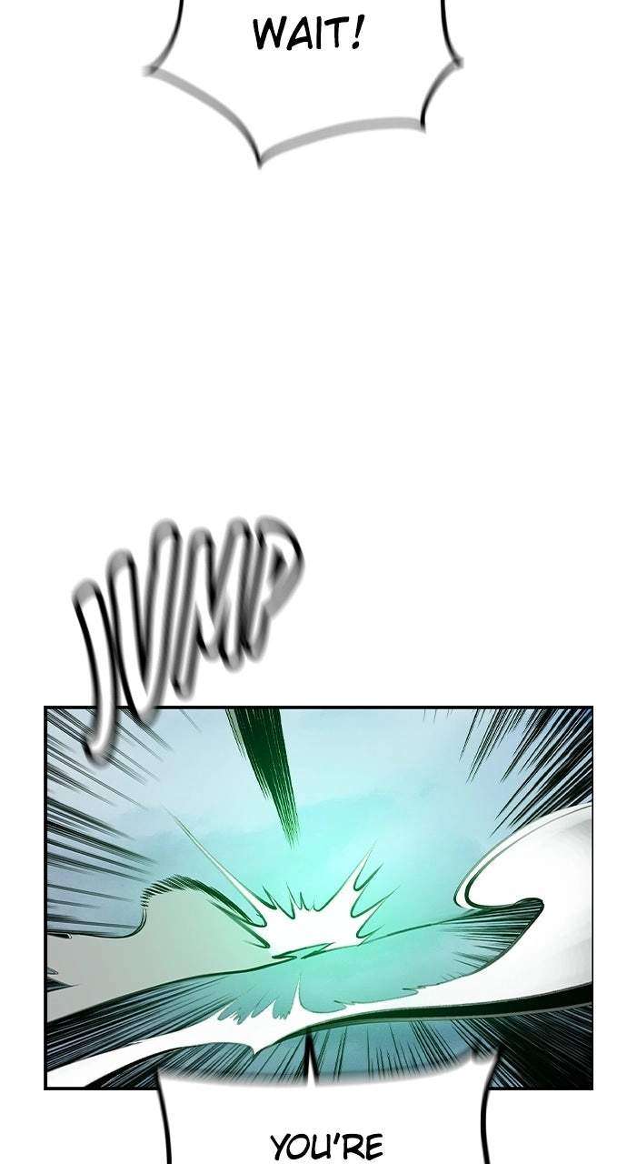 Jungle Juice Chapter 198 - Page 68 in English