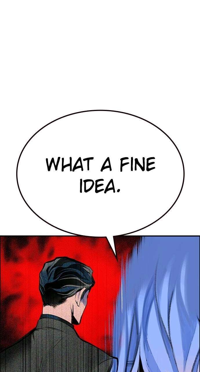 Jungle Juice Chapter 198 - Page 83 in English